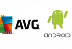 ¿Cómo borrar y desinstalar el antivirus AVG en Android?