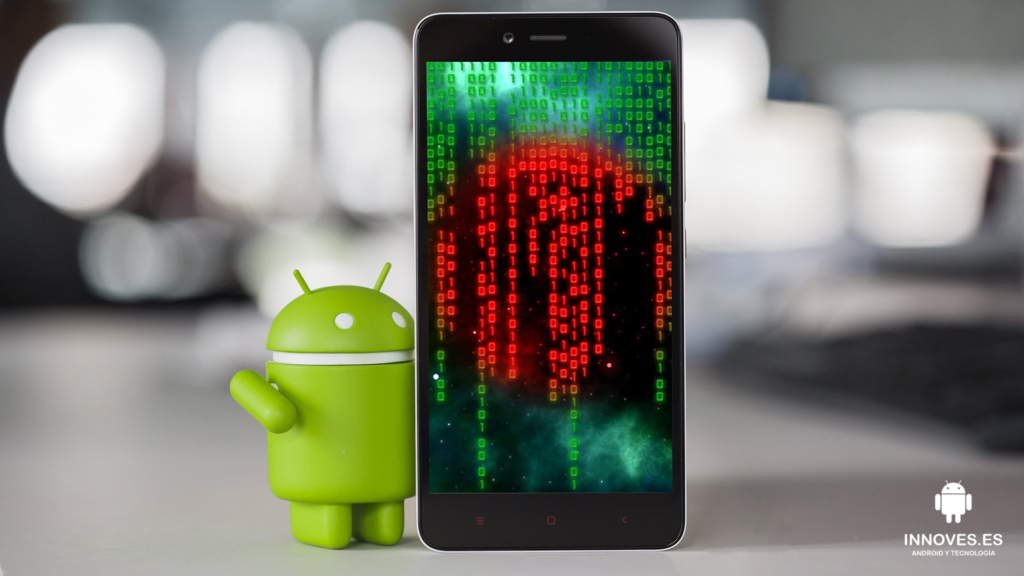 Cómo Eliminar un Virus o Malware en móviles Android 2022