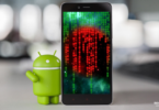 Cómo Eliminar un Virus o Malware en móviles Android 2023