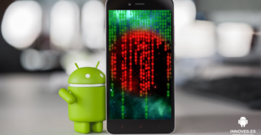Cómo Eliminar un Virus o Malware en móviles Android 2023