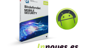 Bitdefender el mejor Antivirus y Seguridad en móviles Android de 2022