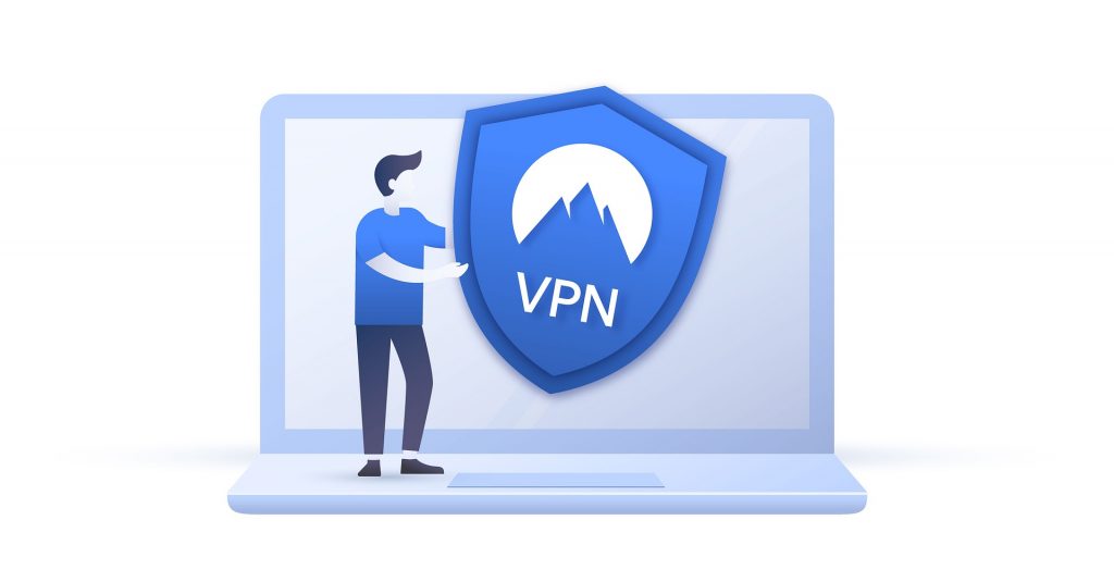 Los mejores servicios de VPN gratuitos en 2022