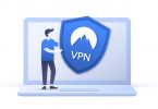 Los mejores servicios de VPN gratuitos en 2023