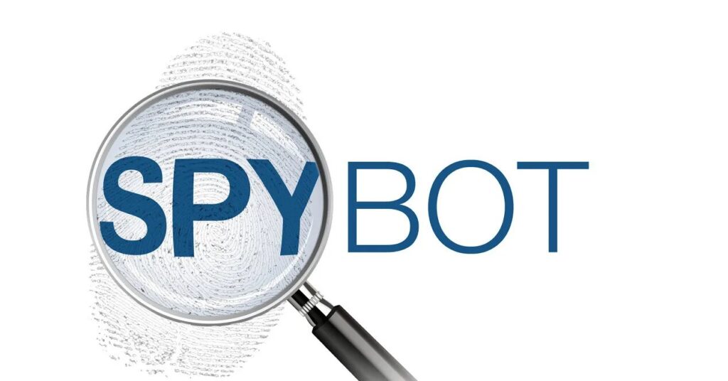 [Guía] Como Instalar Spybot Search & Destroy 2.7 en 2020