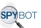 [Guía] Como Instalar Spybot Search & Destroy 2.7 en 2023