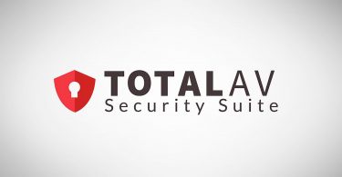 [REVIEW] Antivirus Total AV opiniones 2023