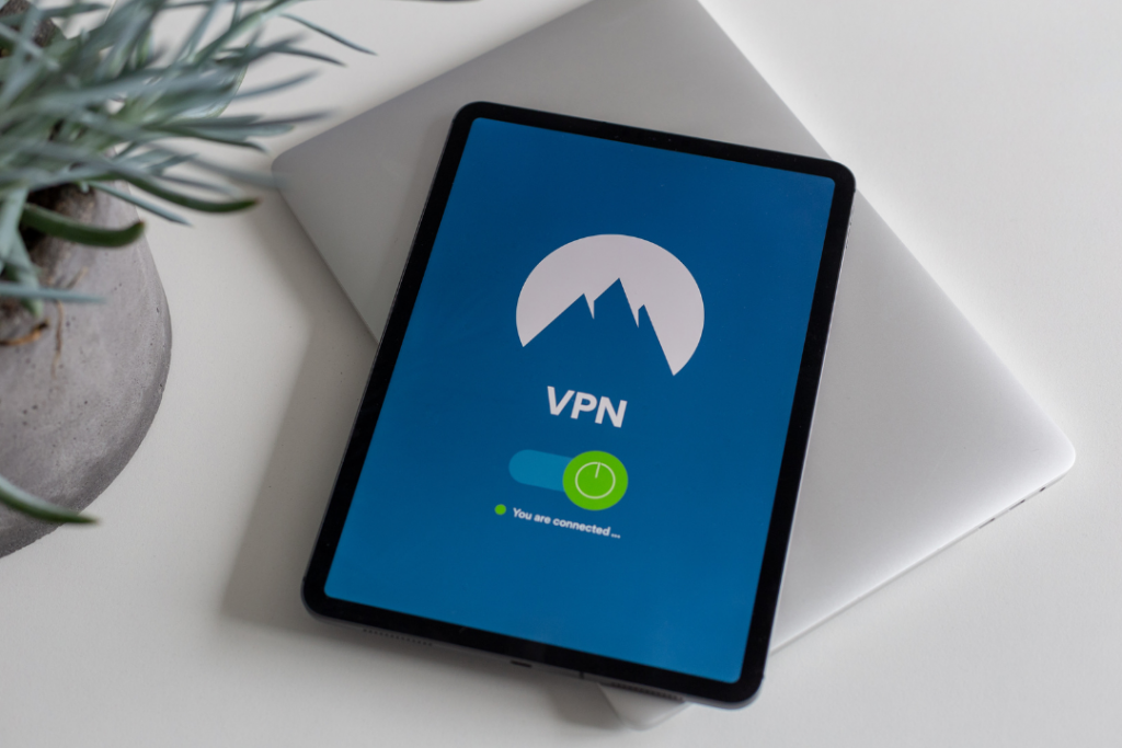 Ventajas de las VPN para Android 2022
