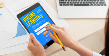 Beneficios e-learning para empresas