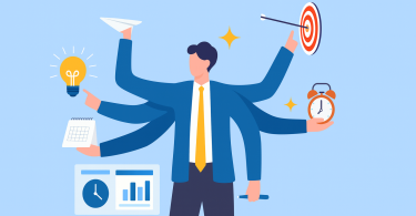Mejora la productividad empresarial con control horario y gestión eficiente de tu personal